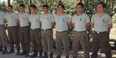 brigada-palma11_1-200