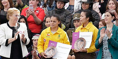 brigadistas-dia_mujer200