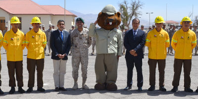 capacita_brife-antofa200