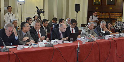 com_agricultura-senado200