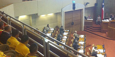 homenaje_brig-camara200