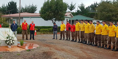 misa-brigadistas_coelemu200