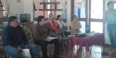 pp-propIF-marchigue200