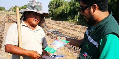 quemas-agricolas_arica200
