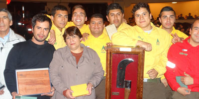 brig-valpo_reconoc200