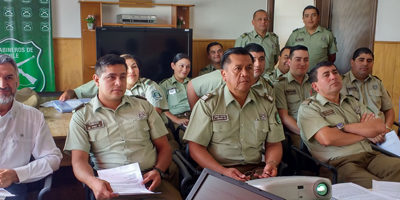 carabineros-quemas_lebu200