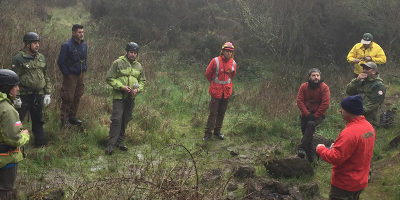 curso-montana_brigadistas200