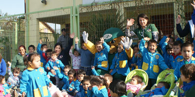 diatierra-jardin_rancagua200