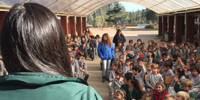 educ-amb_stodomingo200