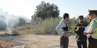 quema_ilegal-arica200