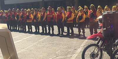 reconocimiento-iaraucania_IF200