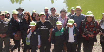 visita-penuelas_educ200