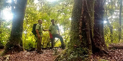 RN-Isla-Mocha_guardas200