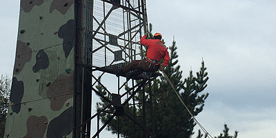 instruccion-brigadas_altamontana200