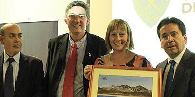 libro-montanismo_atacama200