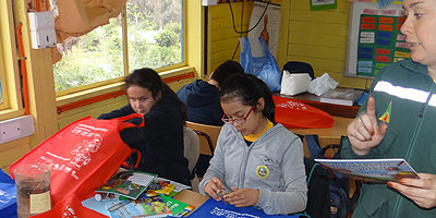 prevIF-villalemana200