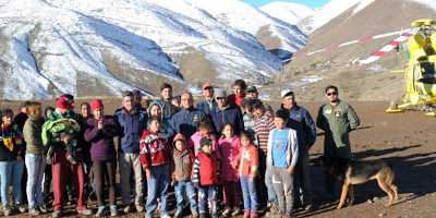 sokol_conaf-coquimbo200