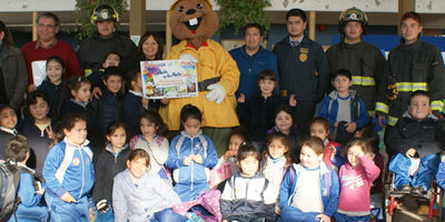 consurso-IF_pintaatupinta200