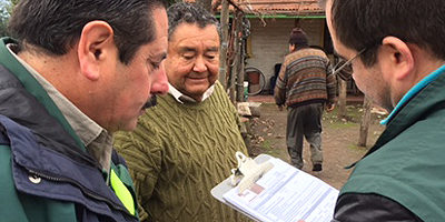 fiscaliza-quemas_ohiggins200