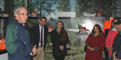 motosierras-FOSIS_biobio200