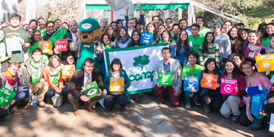 Voluntarios-VTP_invierno200