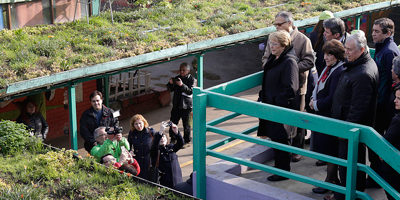 mbachelet-cclimatico_colegios200