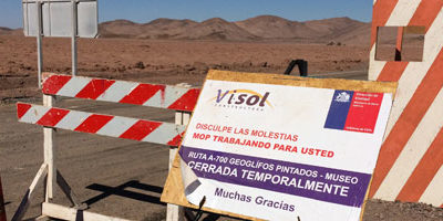 arreglos-pintados200