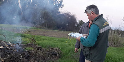 fiscaliza-quemas_melipilla200