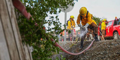 infraestructura-IF_magallanes200