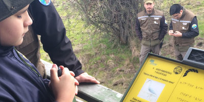 sendero-ciegos_RNLP200