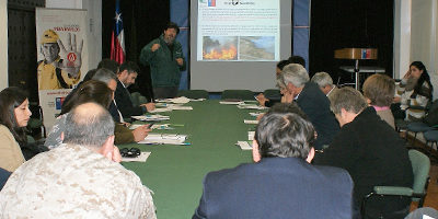 taller-SSPP-IFohiggins200