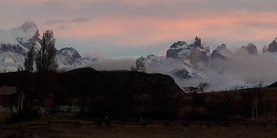 P_N-Torres-del-Paine_2222