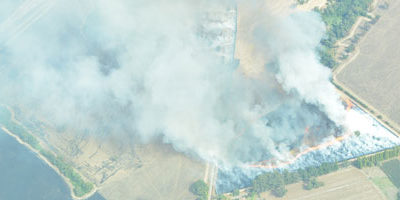 Quema-agricola_aerea200