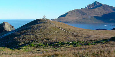 Reserva-de-la-Biosfera-Cabo-de-Hornos200