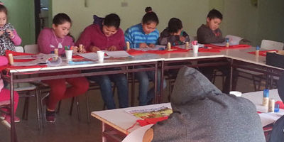 Taller-3-comunidades-preparadas200