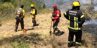 capacita-bomberos_Vregion200