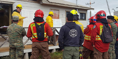 capacita_SCI-Concepcion200