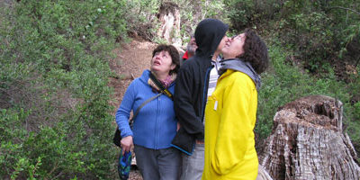 familia-altosdelircay200