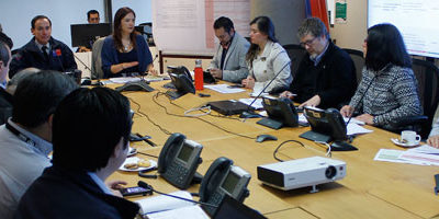 reunion_onemi2017-200