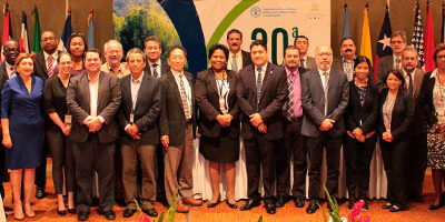 Coflac2017_honduras200