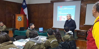 Curso-investigacion-Carabineros200