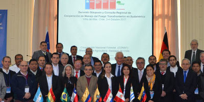 Simposio-incendio_transnacionales200