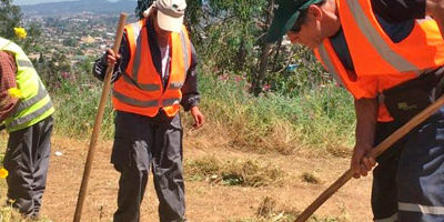 cortafuegos-PEE_villaalemana200