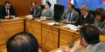 reunion-intendenciabiobio200