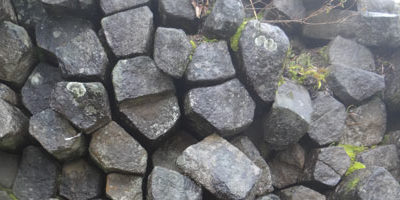 rocas-geolocia_malleco200