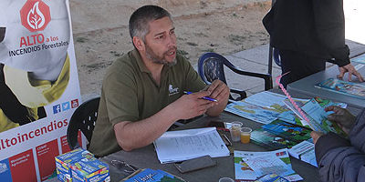 infoIF-cerro_placeres200