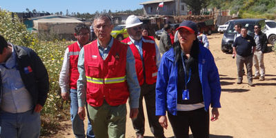 riesgoIF-vina_valpo200