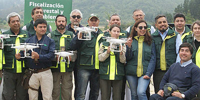 Drones-fiscalizacion200