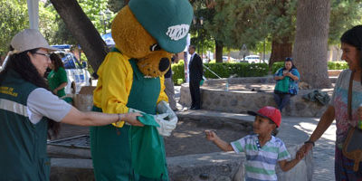 PrevencionIF-SJdeMaipo200