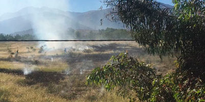 Quema-calle-larga200